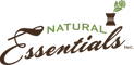 Natural Essentials Inc